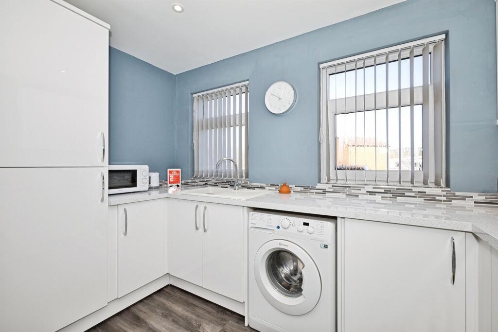 Additional image 8 of Barnard Court, Charter Way, Wells