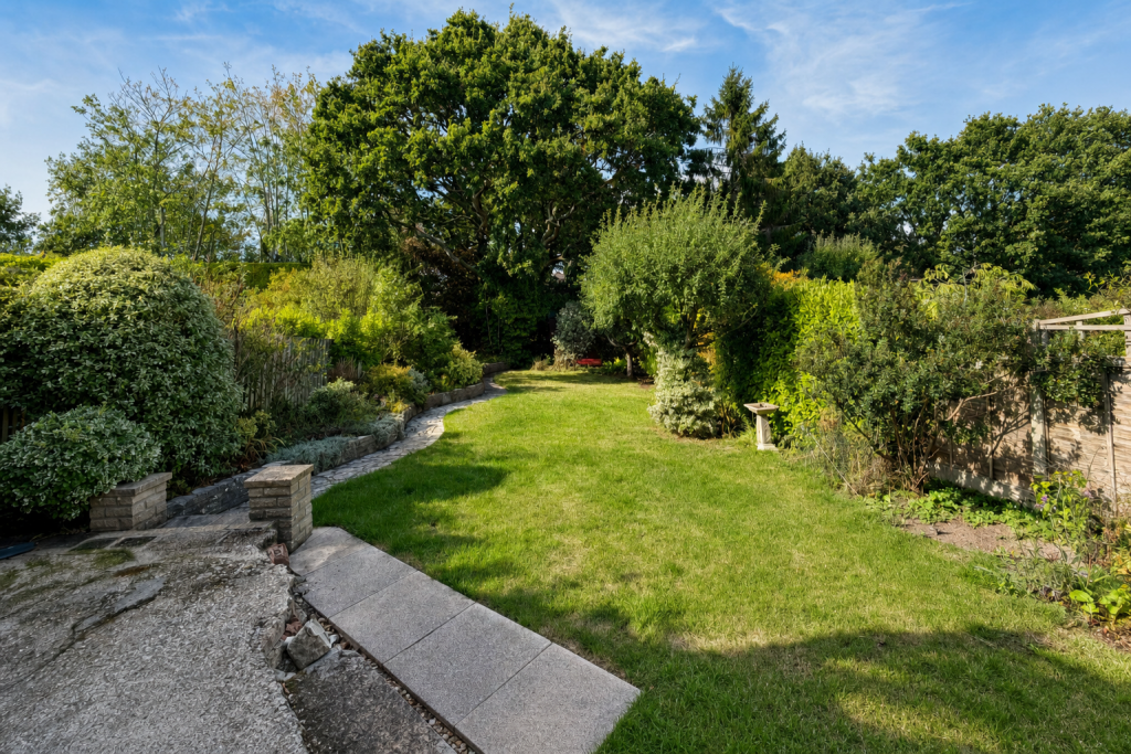 House in Bournemouth - View 4