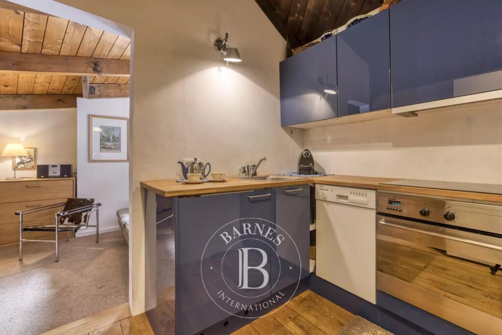 Main image of property: Rhone Alps, Haute-Savoie, Argentière