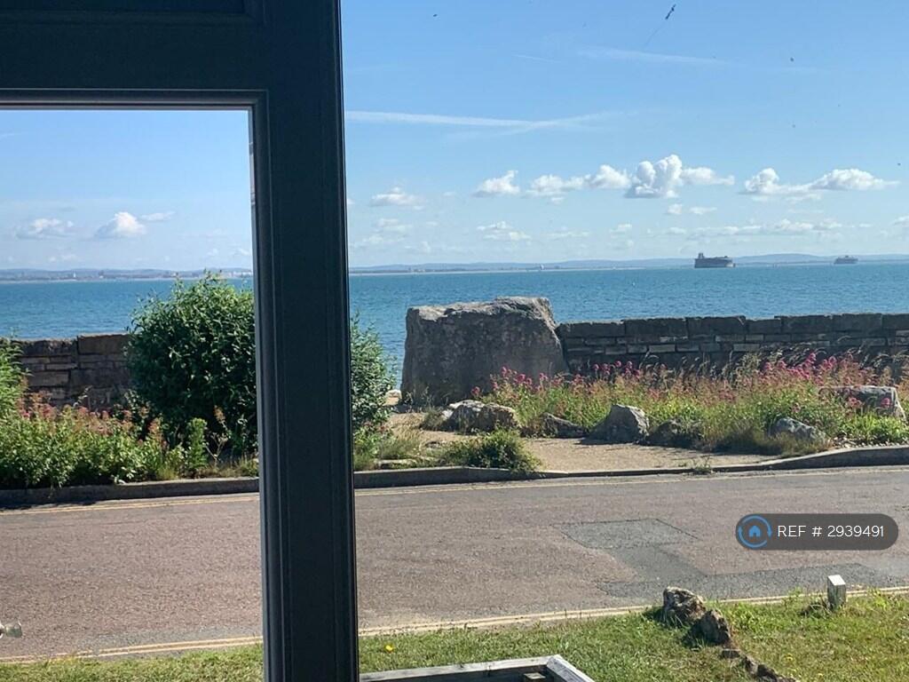 Main image of property: Duver Road, Seaview, PO34