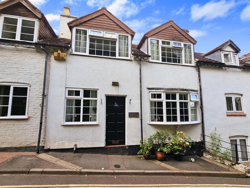 Main image of property: Sandy Bank, Bewdley