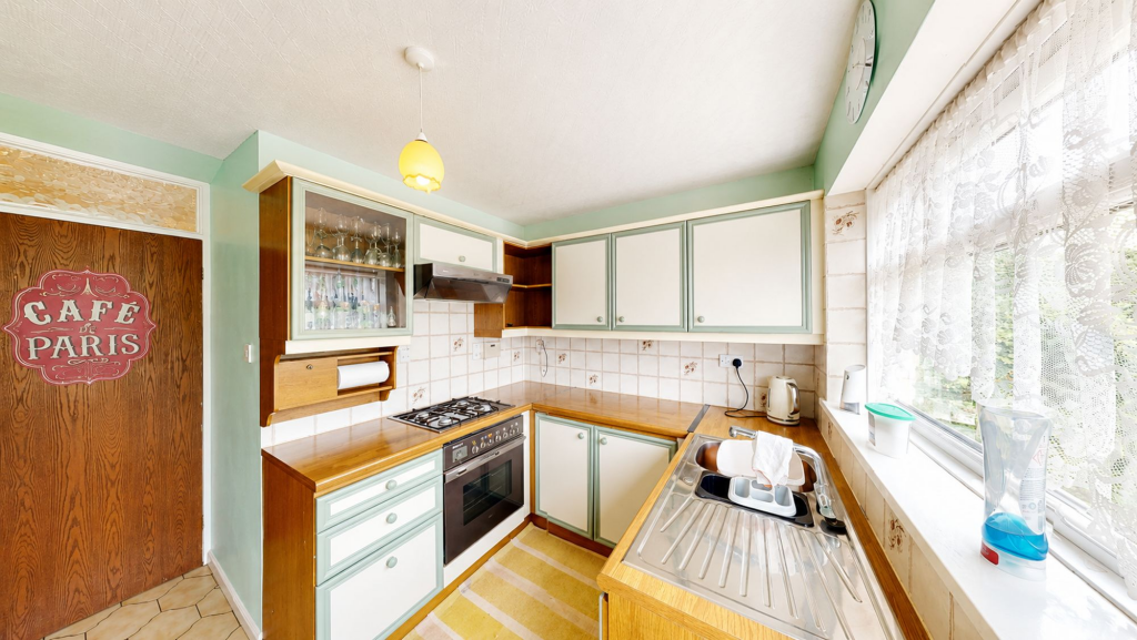 Cow Lees, Westhoughton, BL5 photo 3