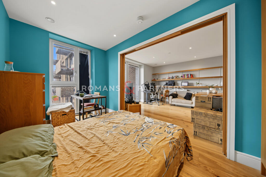 Property photo 6