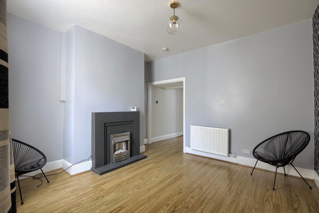 Additional image 6 of Bridgefield Street, Hapton, Burnley, Lancashire, BB12 7JS