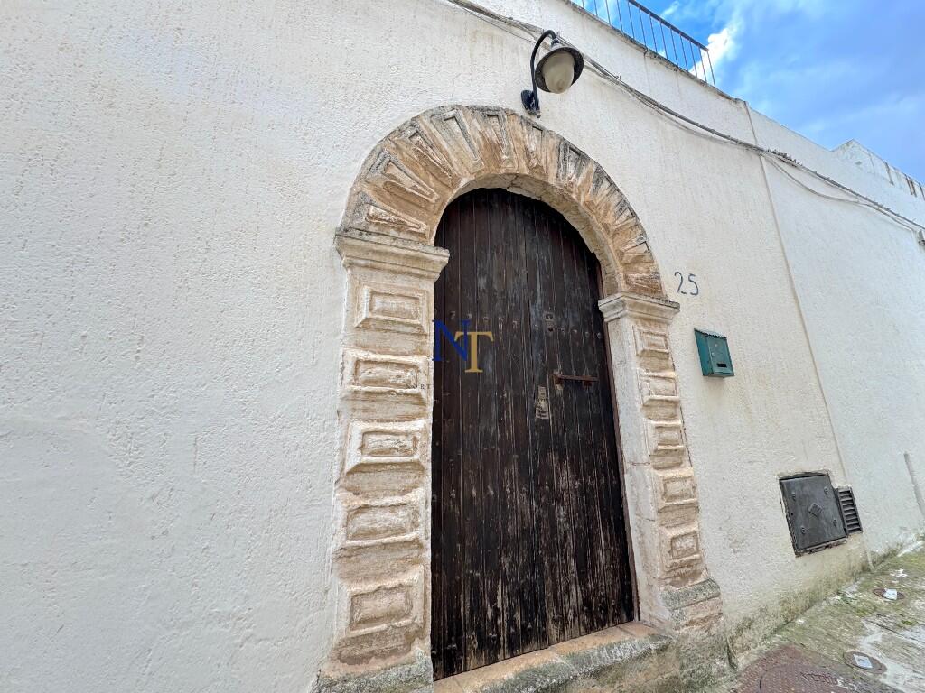 Main image of property: Ostuni, Brindisi, Apulia
