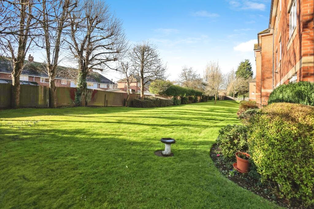 Additional image 17 of Chester Road, Castle Bromwich, Birmingham, West Midlands, B36