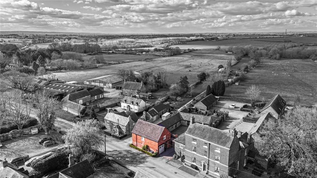 Additional image 31 of Haunton, Tamworth, Staffordshire, B79