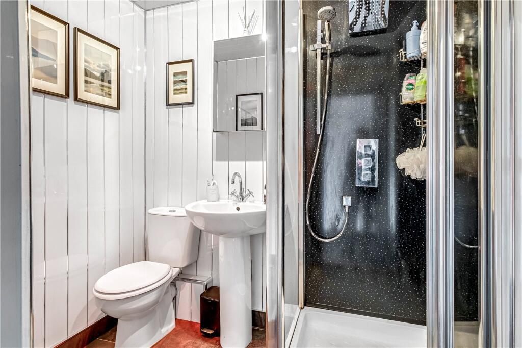 Additional image 31 of Moseley Road, Burnley, Lancashire, BB11