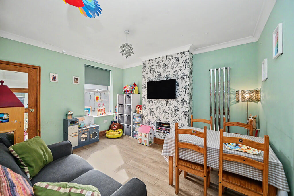 House in Coventry - View 4