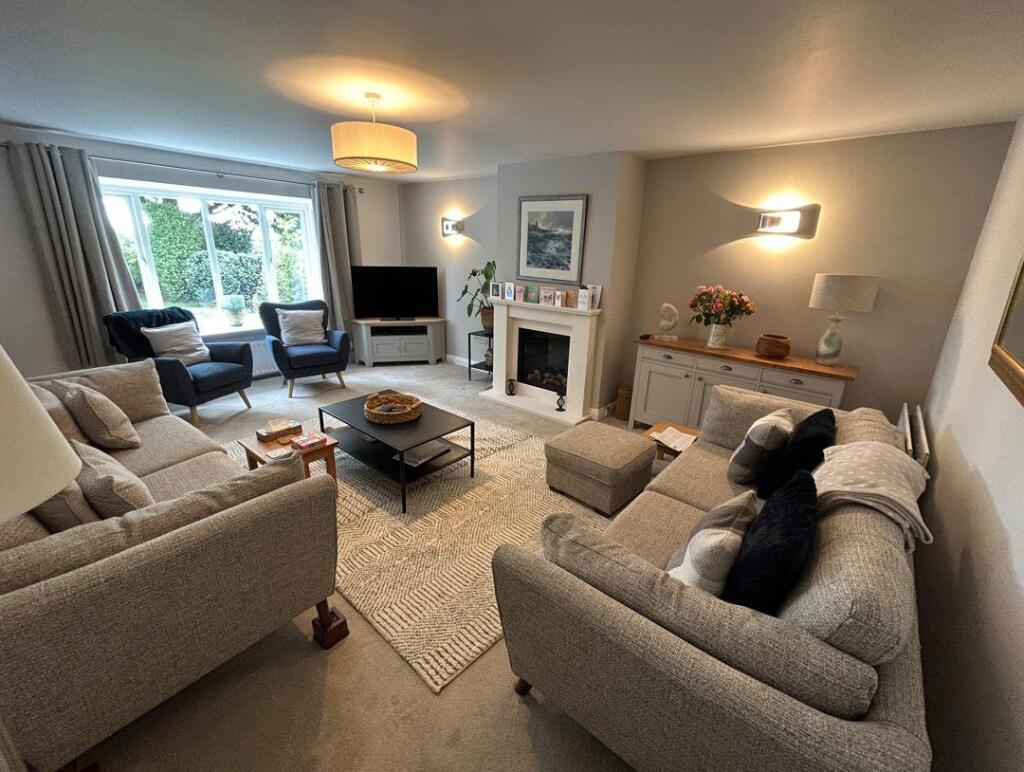 House in Bournemouth - View 5