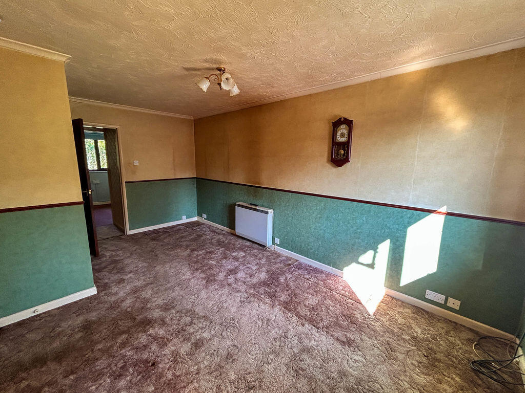 Apartment in Shepton Mallet, Somerset - View 3