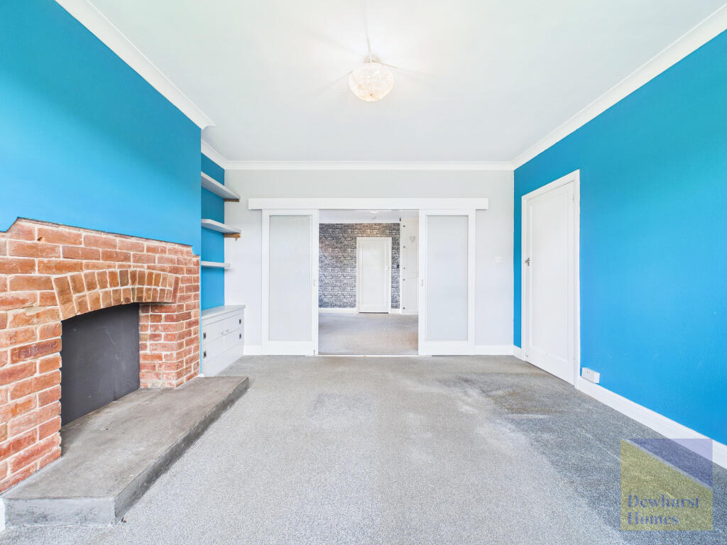 House in Preston - View 5