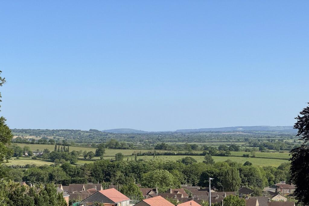 Additional image 3 of Eastfield Road, Wincanton, Somerset, BA9