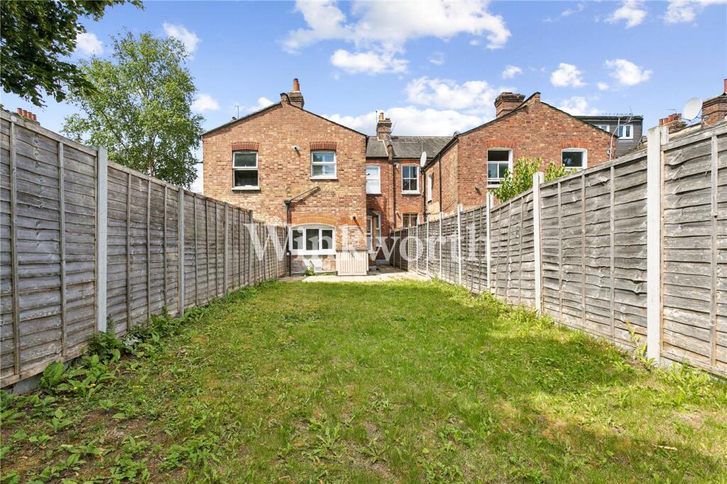 Property photo 9