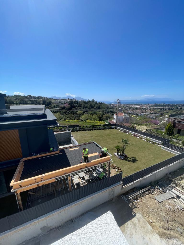 Main image of property: Kusadasi, Kusadasi, Aydin