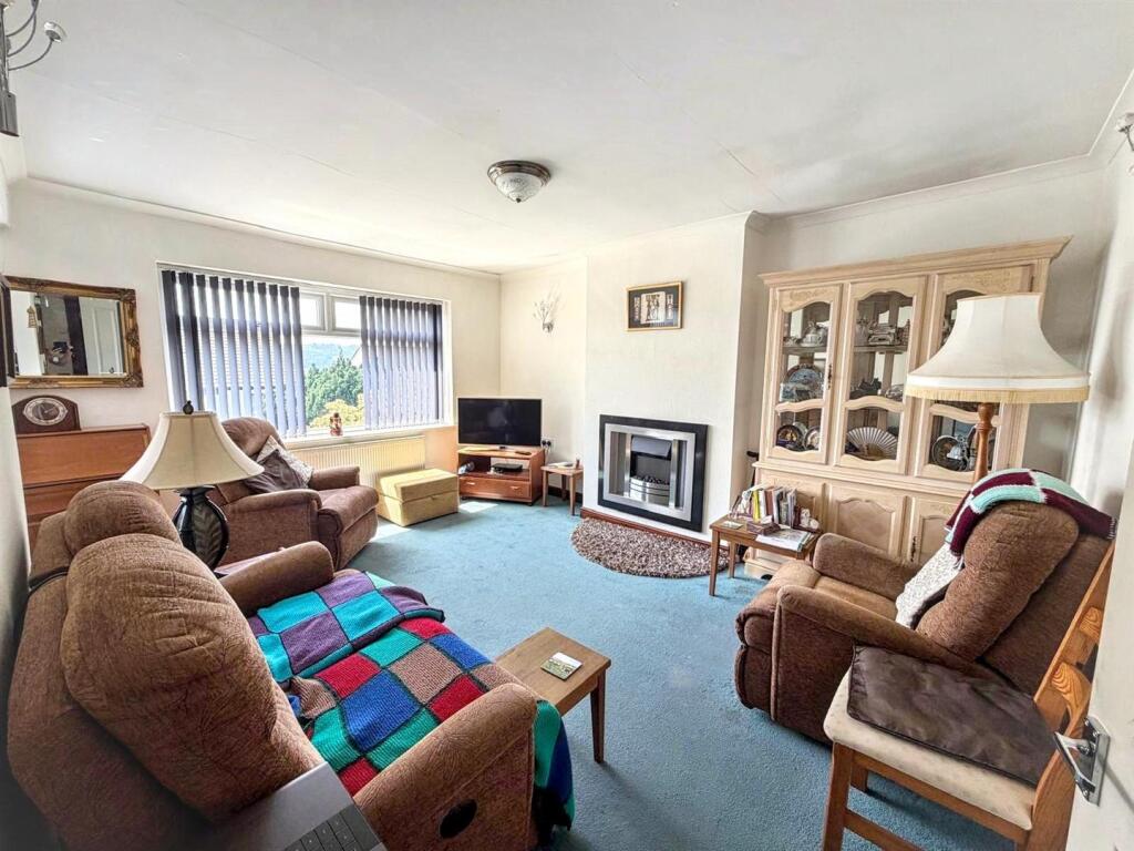 House in Bradford, Silsden - View 3