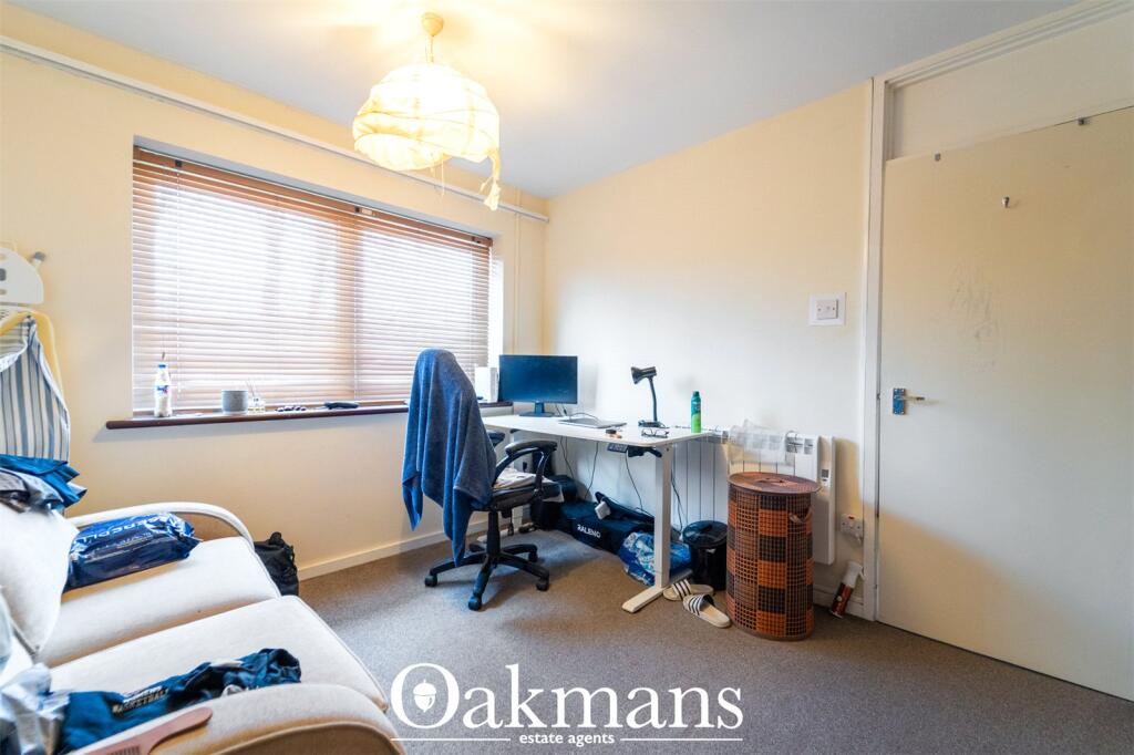 Additional image 16 of Redwood Croft, Birmingham, B14