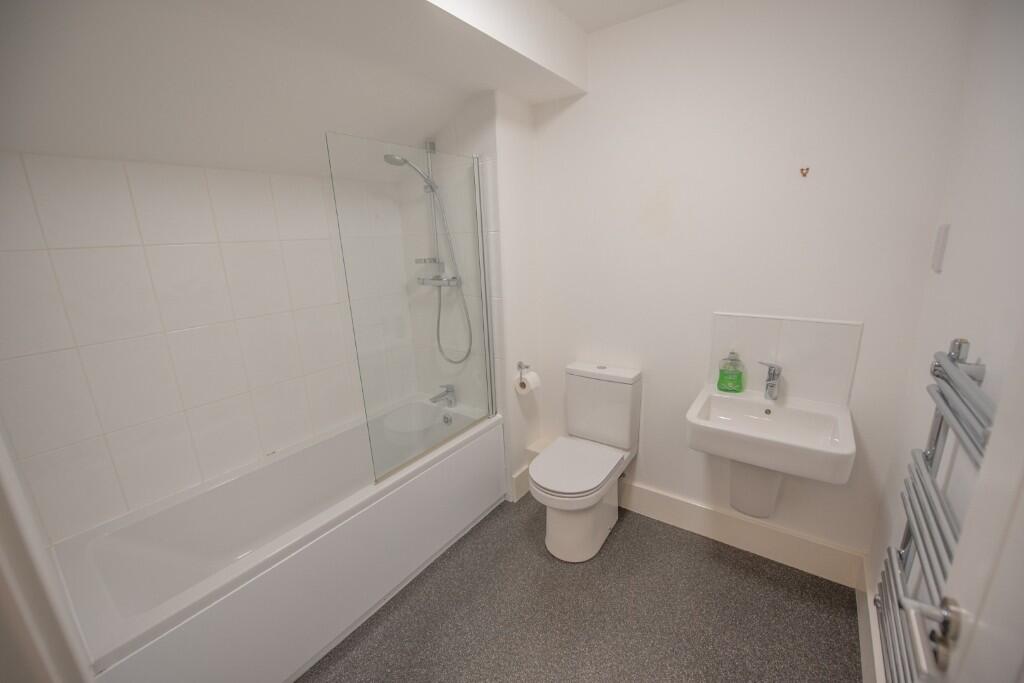 Additional image 12 of 19 Hayfield View, Glusburn BD20 8DZ