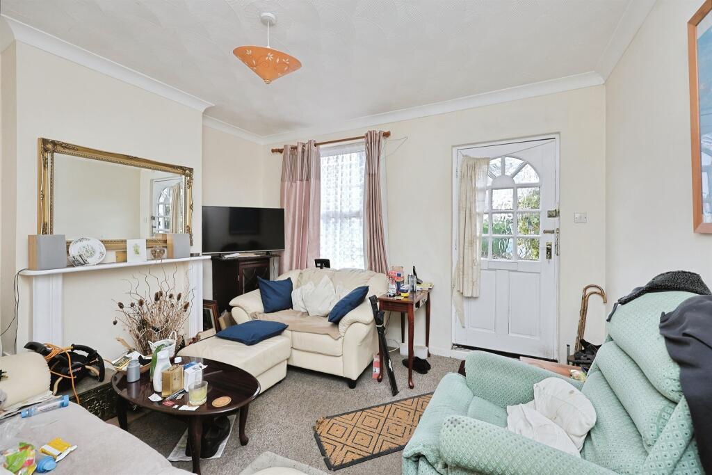 House in Norwich - View 3