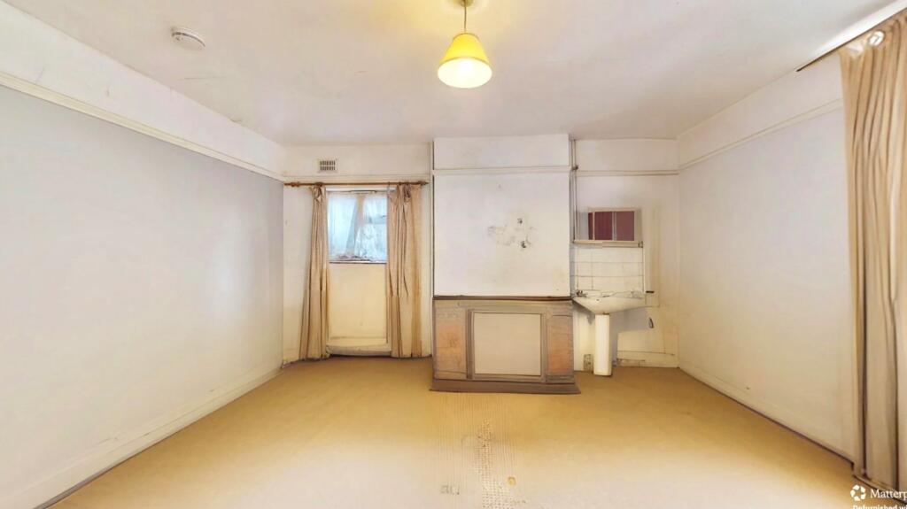 House in Croydon, Addiscombe - View 6