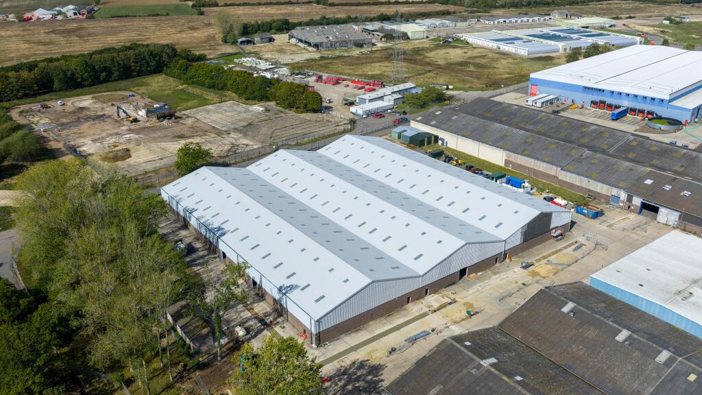 DJI_ 8_0007_D.JPG