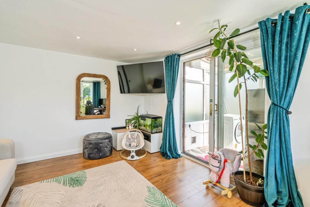 Apartment in Arun, Bognor Regis - More