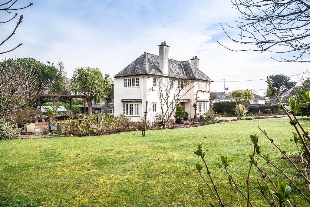 Barns Road, Budleigh Salterton, EX9 photo 2