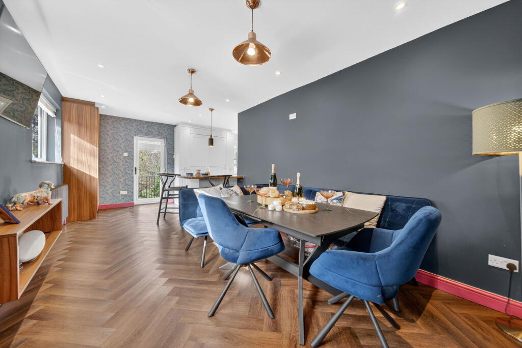 Additional image 4 of Lark Hill Close, Cleckheaton, BD19