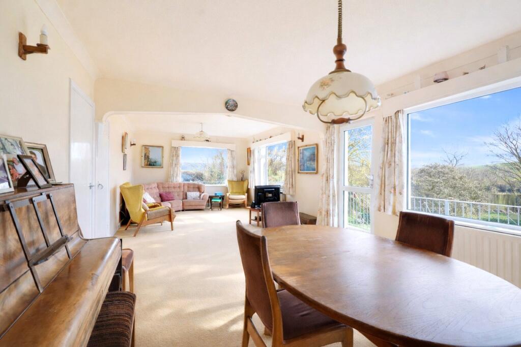 Goodleigh Road, Barnstaple, Devon, EX32 photo 4