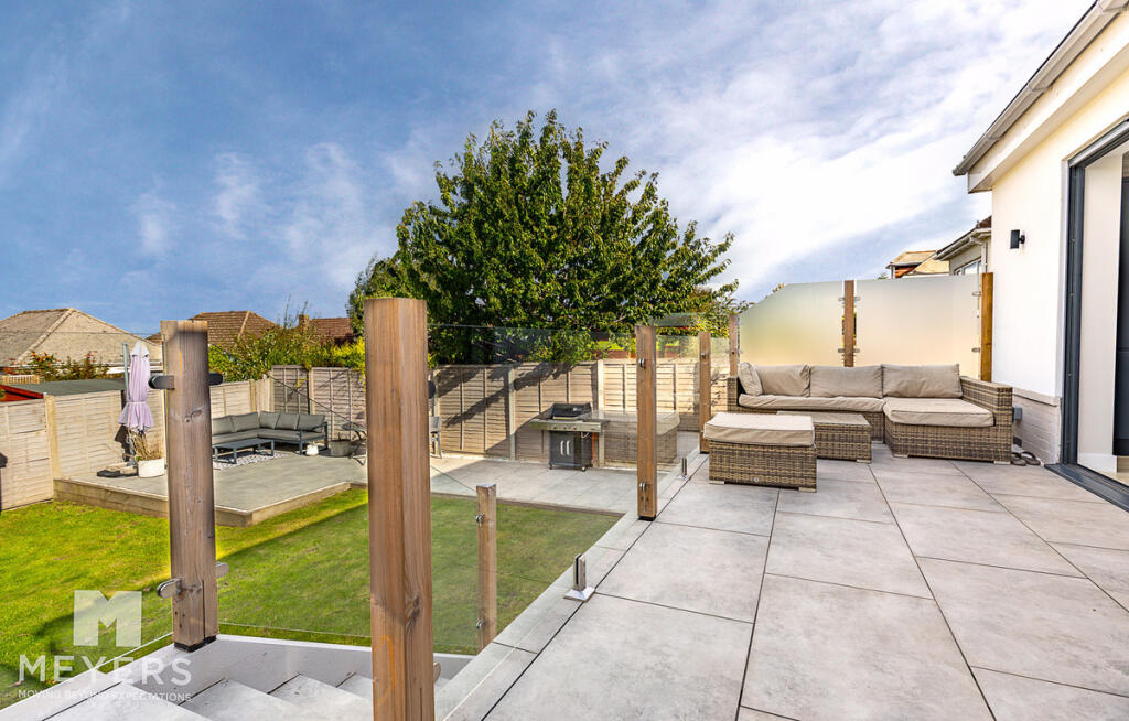 Additional image 4 of Dolphin Avenue, Bournemouth, BH10 6