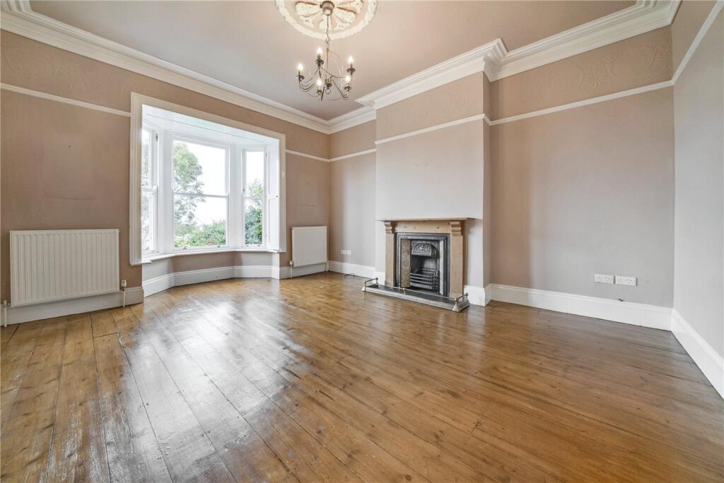Highfield Road, Malvern, Worcestershire, WR14 photo 3