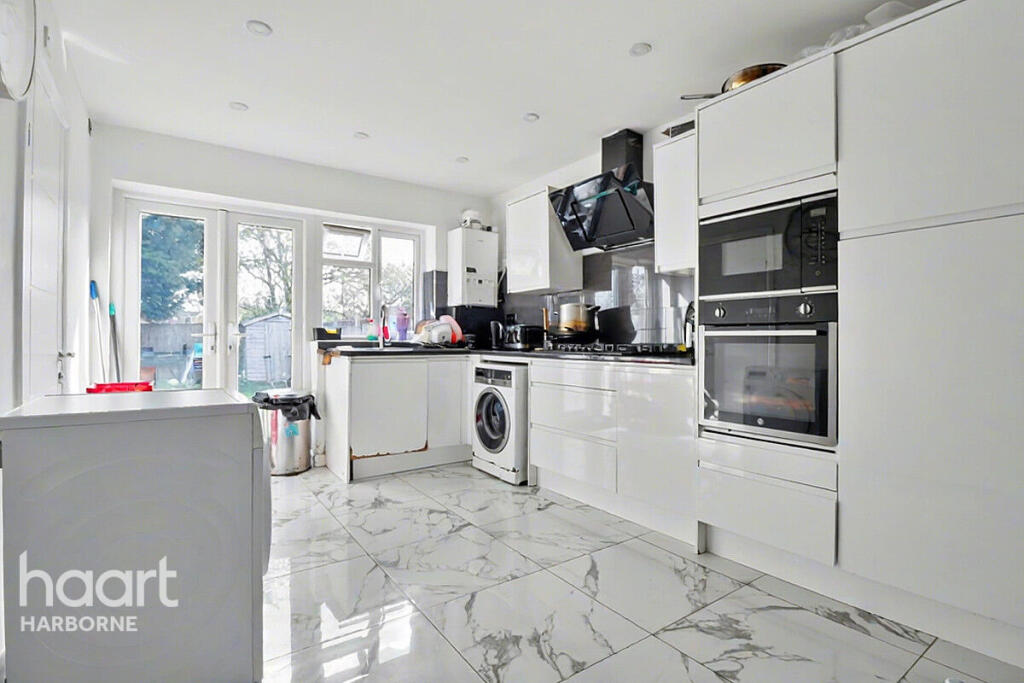 Additional image 4 of Wasdale Road, Northfield