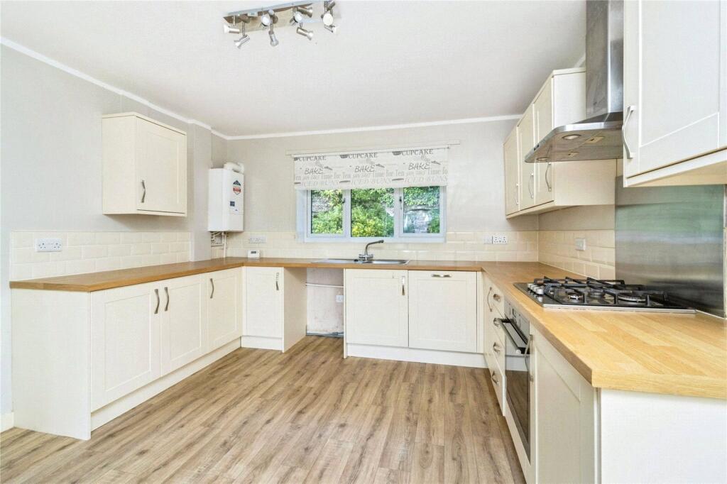 House in Paignton, Foxhole - View 3