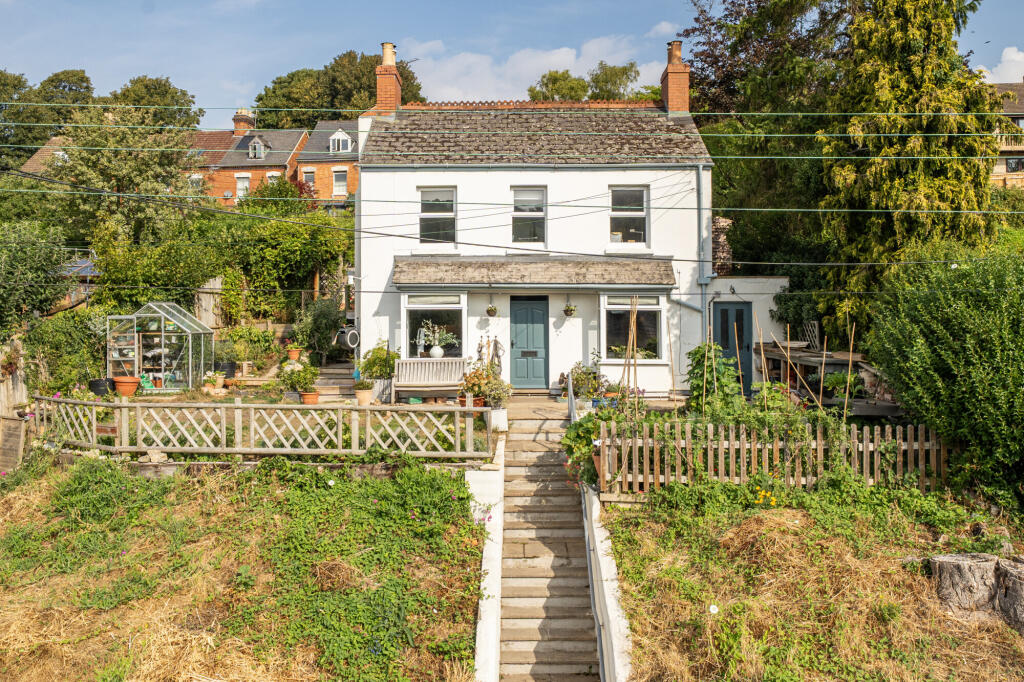 Main image of property: Slad Road, Stroud, GL5