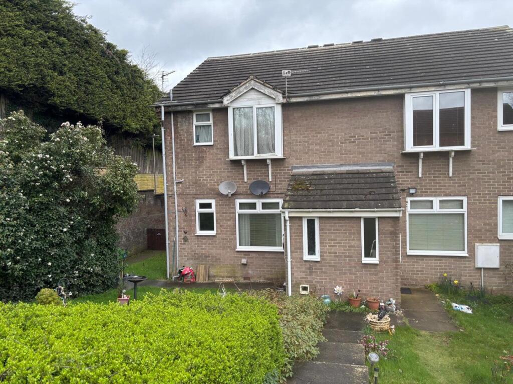 Main image of property: Barker Court, Birkby, Huddersfield