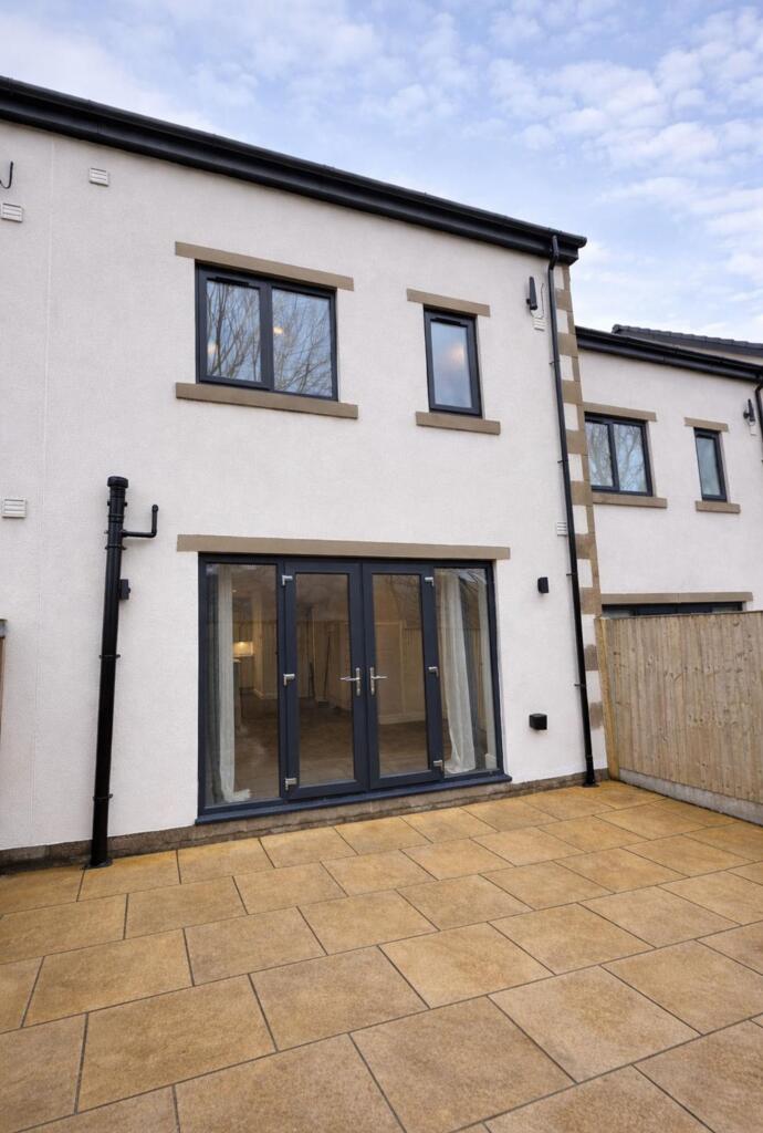 Additional image 4 of Hutch Bank View, Haslingden, BB4