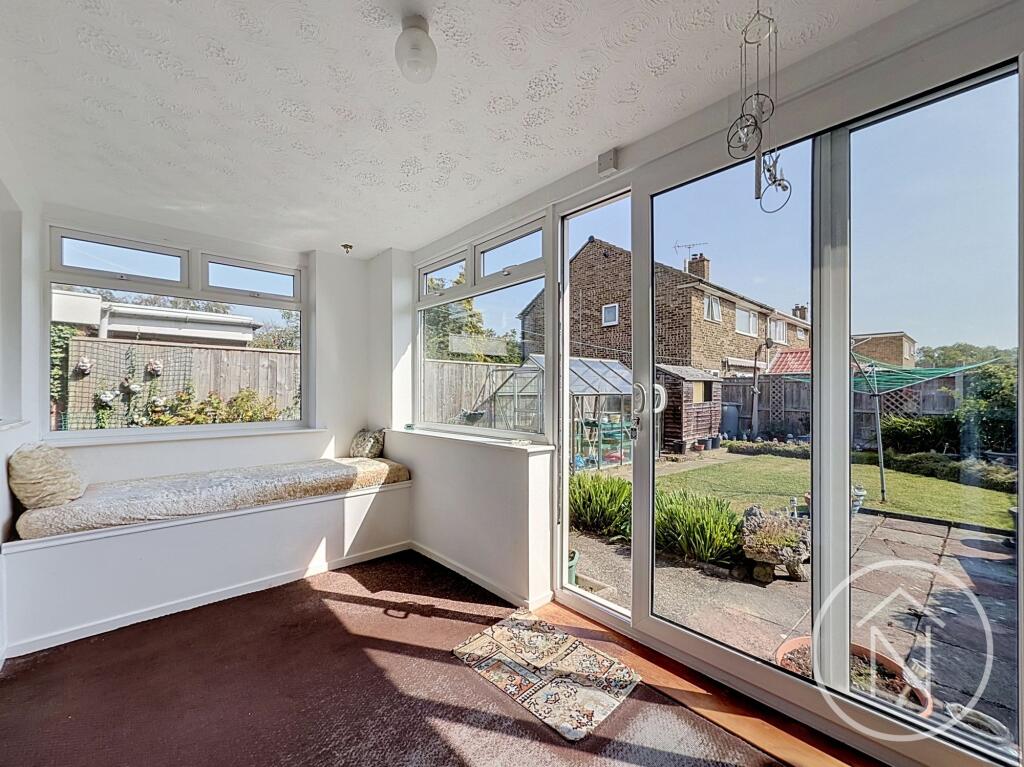 House in Billingham, Stockton-on-Tees - View 4
