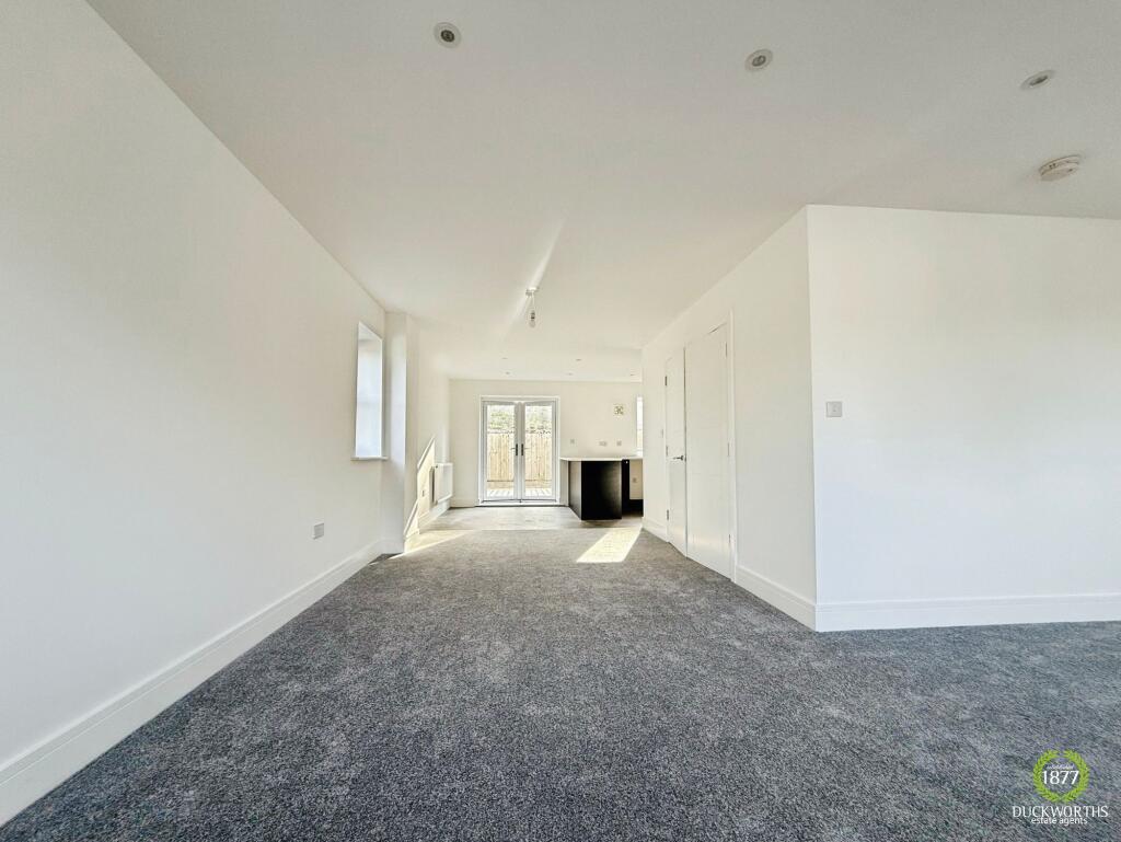 Additional image 7 of Tockholes Road, Darwen, BB3