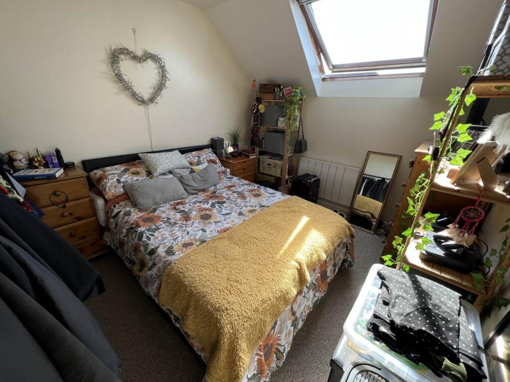 Additional image 3 of Malthouse Court, Frome, Somerset