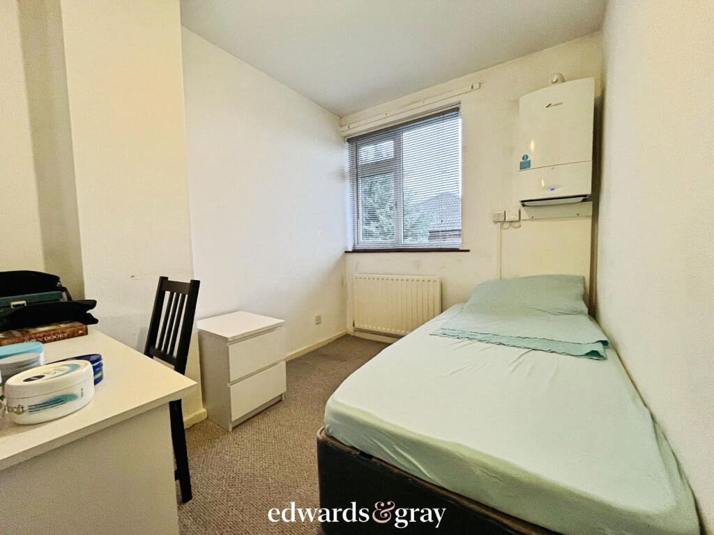 Additional image 16 of Stonebridge Crescent, Kingshurst, Birmingham, B37 6JG