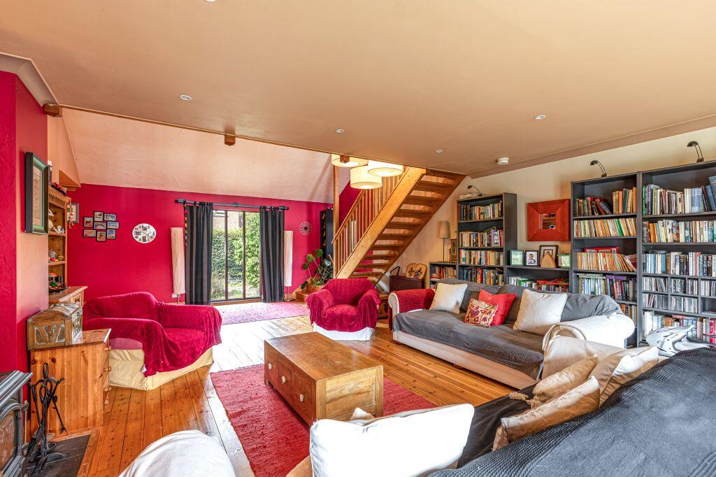 House in Galashiels - View 4