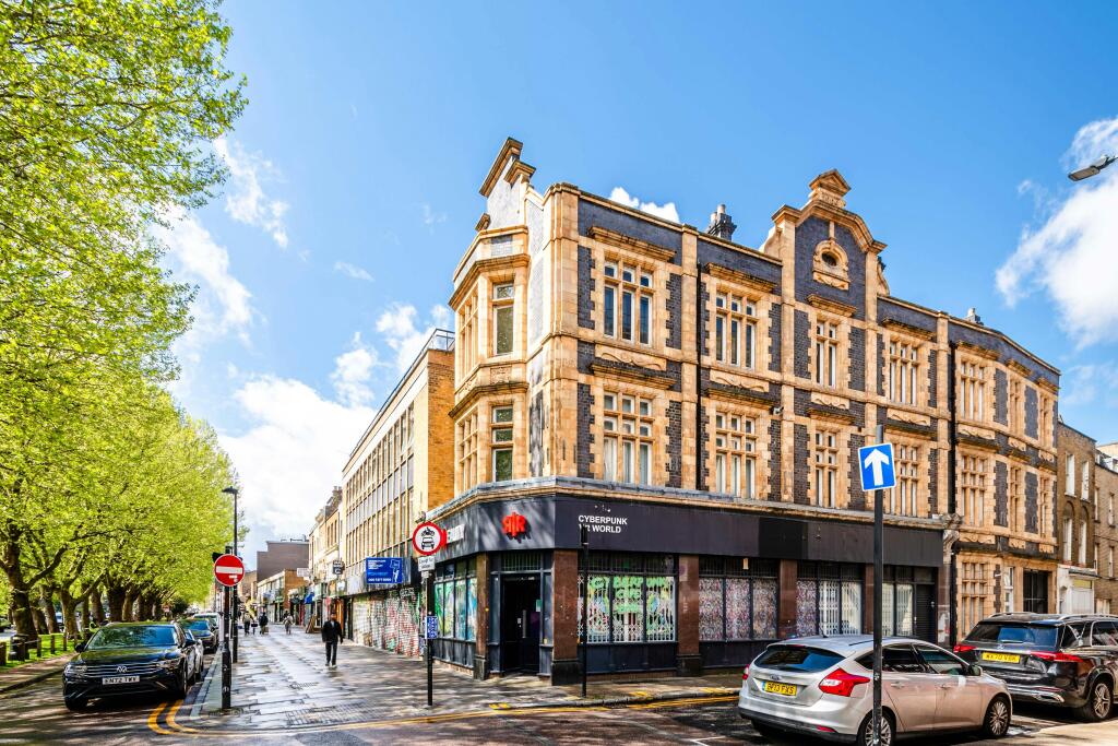 Mile End Rd 67  Low Res 4.jpg