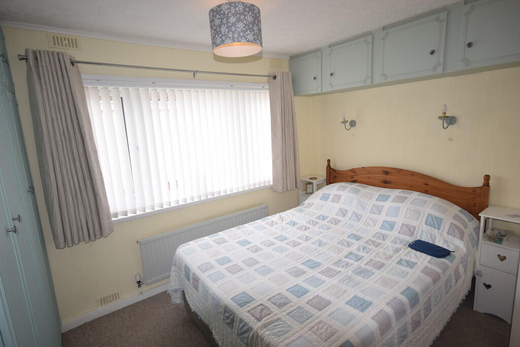 West Shore Park, Barrow-in-Furness - More