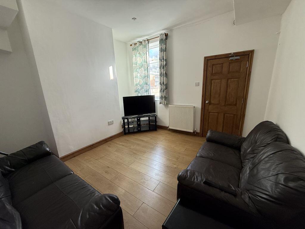 Seaford Street, Stoke-On-Trent photo 4