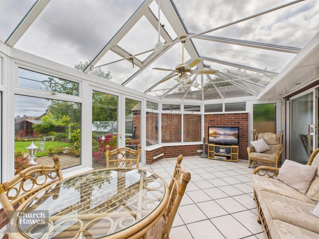 Acacia Drive, Maldon photo 3