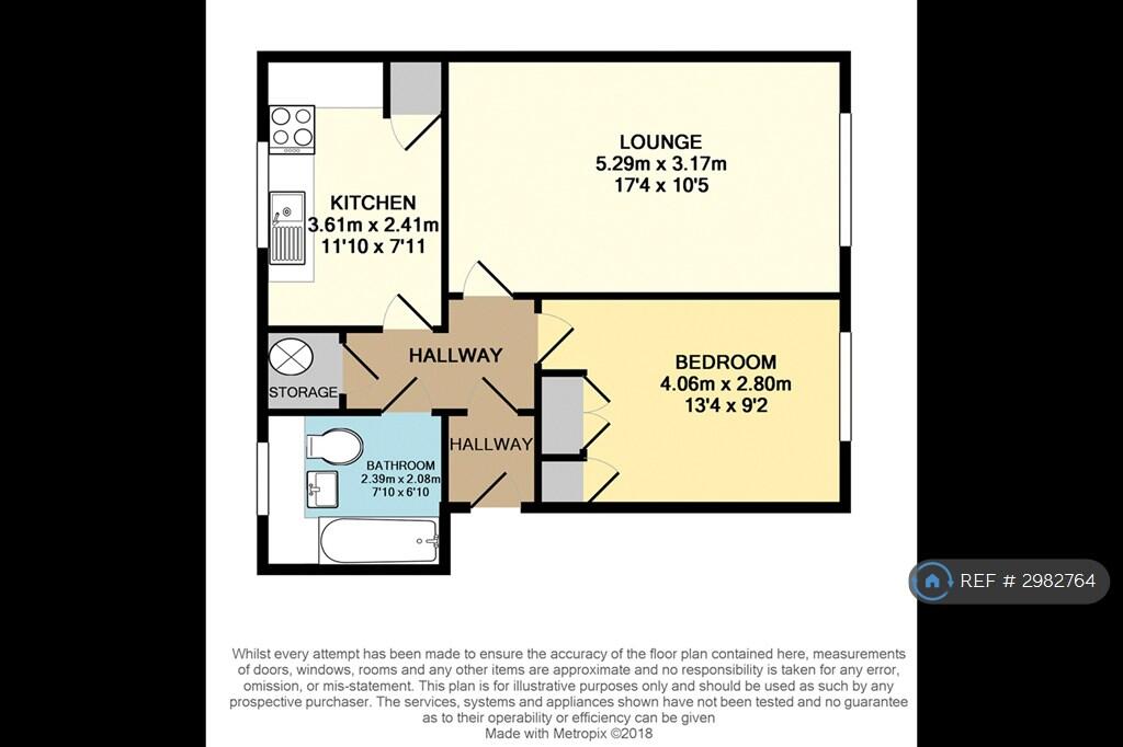 Property photo 11