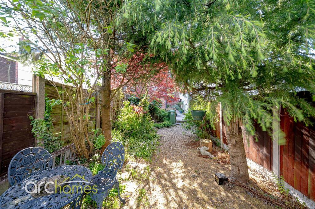 House in Wigan, Greater Manchester - View 4