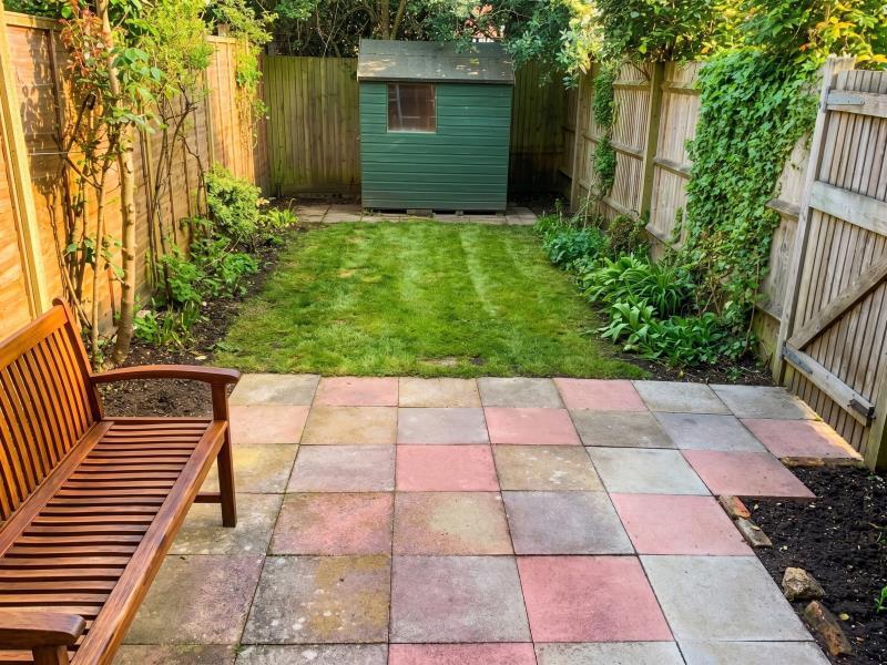 Property photo 8