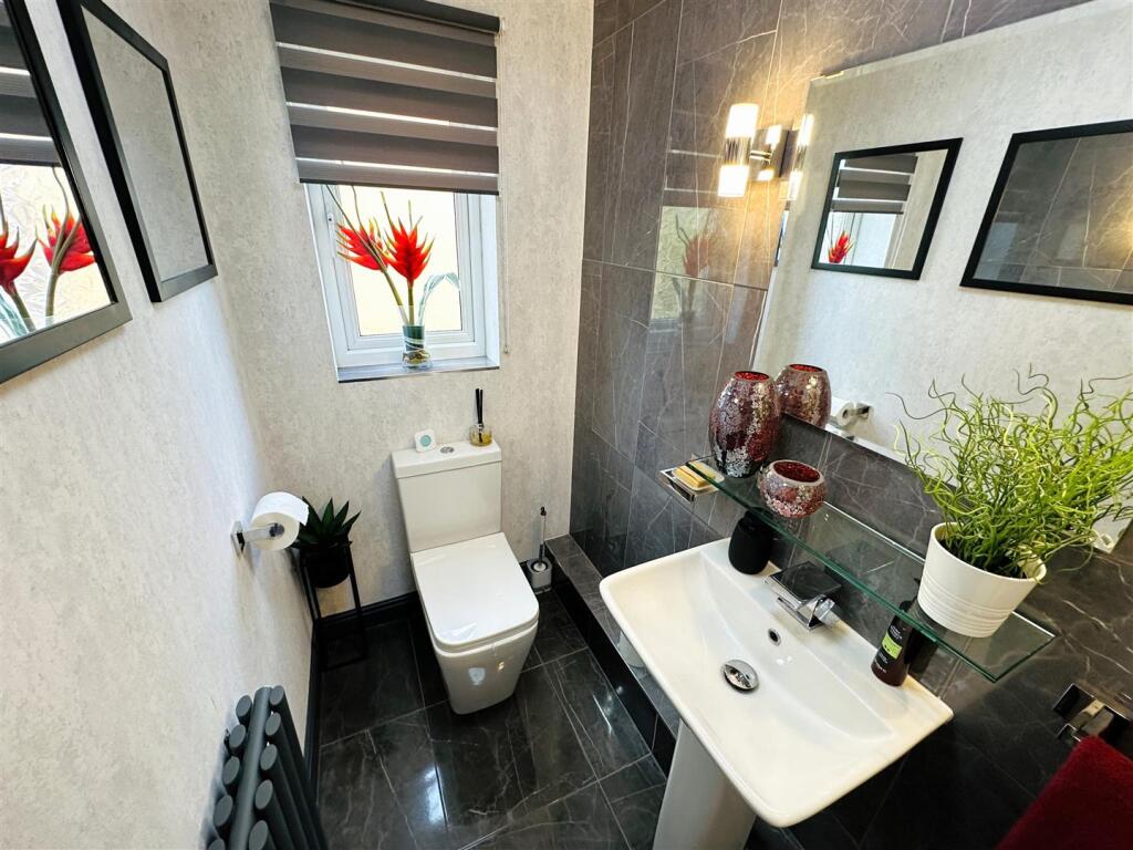 Swanland Court, Thorne, Doncaster - View 6