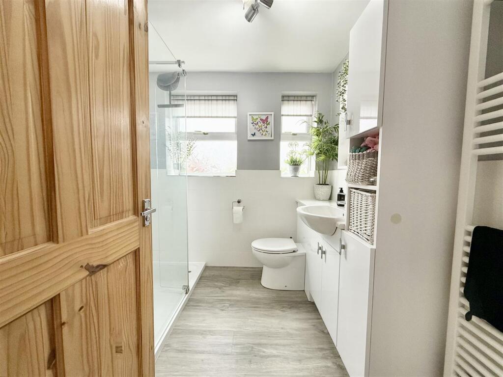 Additional image 18 of Furnace Hill, Halesowen